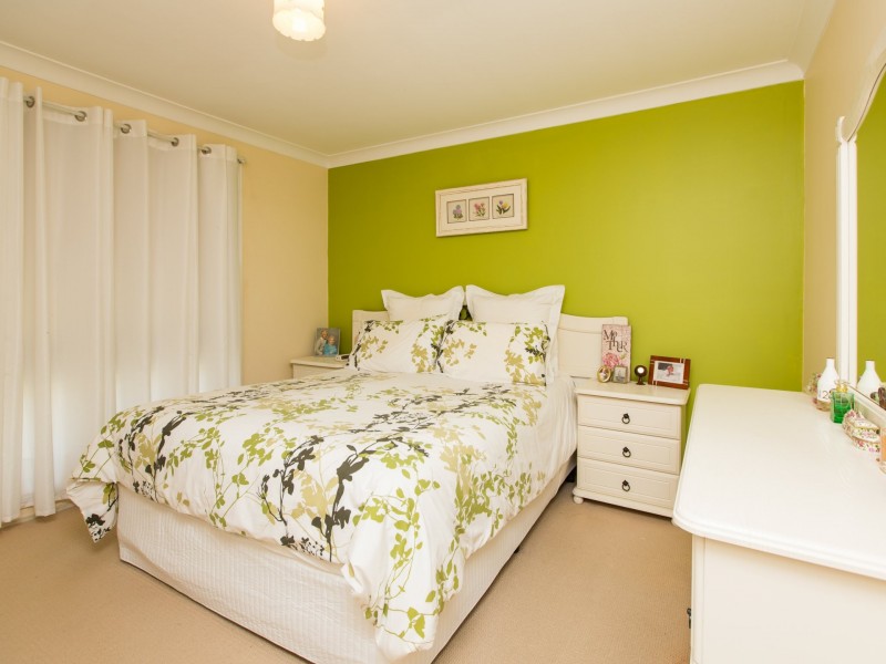 8 Linton Street, Collingullie NSW 2650