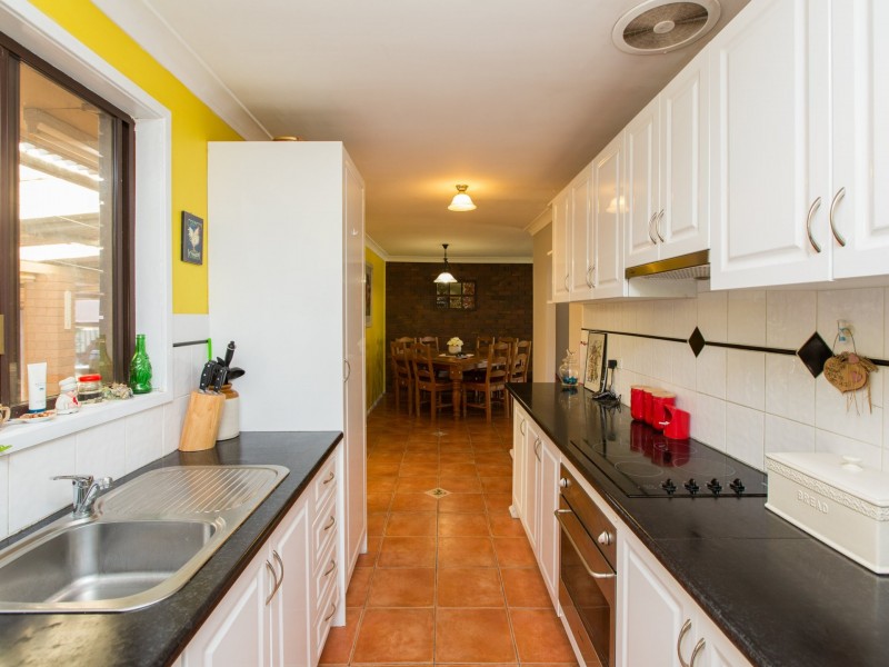 8 Linton Street, Collingullie NSW 2650
