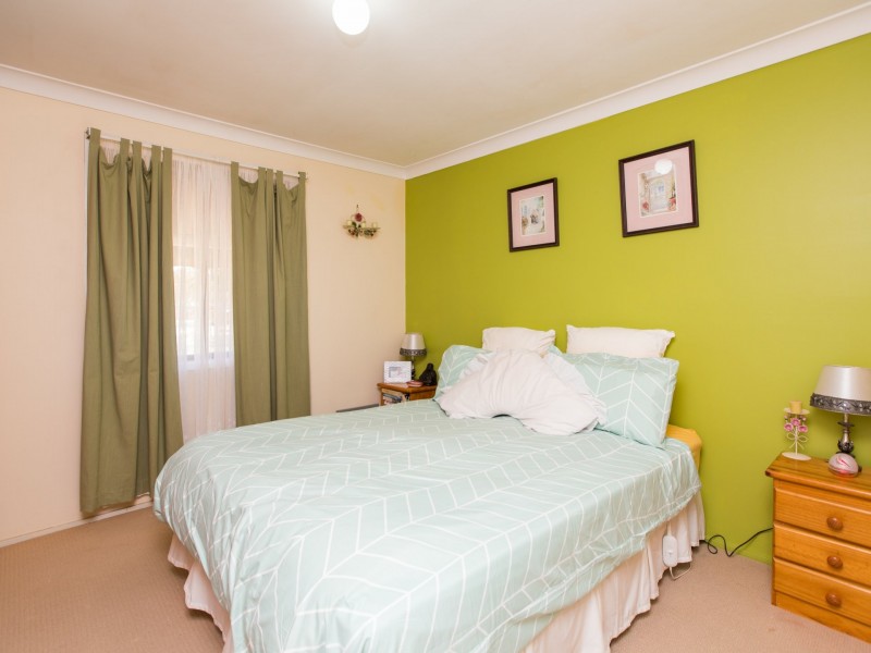 8 Linton Street, Collingullie NSW 2650