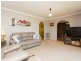 8 Linton Street, Collingullie NSW 2650