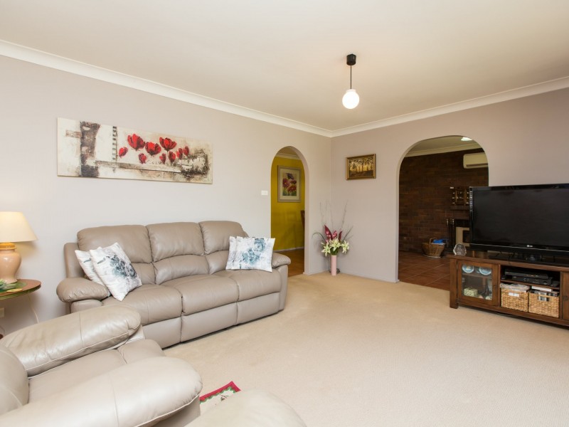 8 Linton Street, Collingullie NSW 2650