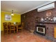 8 Linton Street, Collingullie NSW 2650