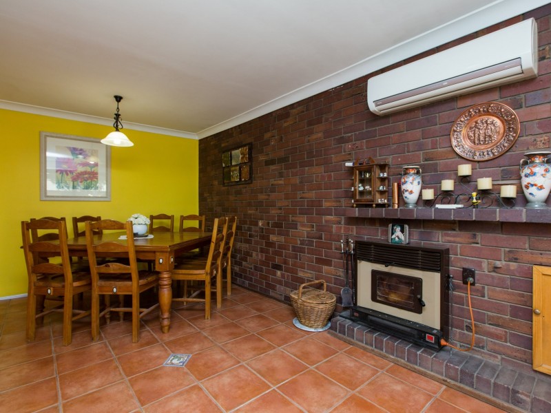 8 Linton Street, Collingullie NSW 2650