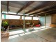 8 Linton Street, Collingullie NSW 2650