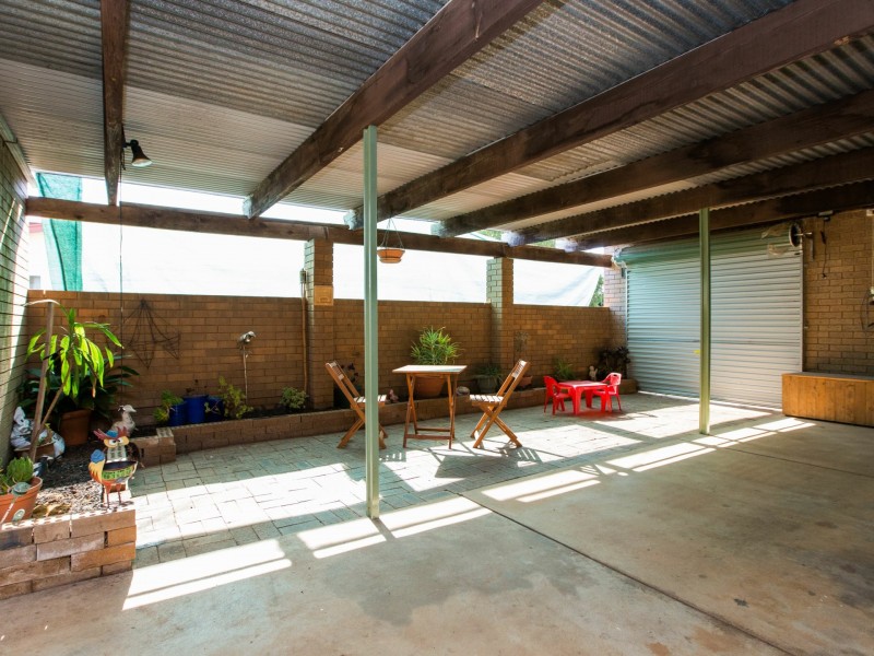 8 Linton Street, Collingullie NSW 2650