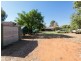 8 Linton Street, Collingullie NSW 2650