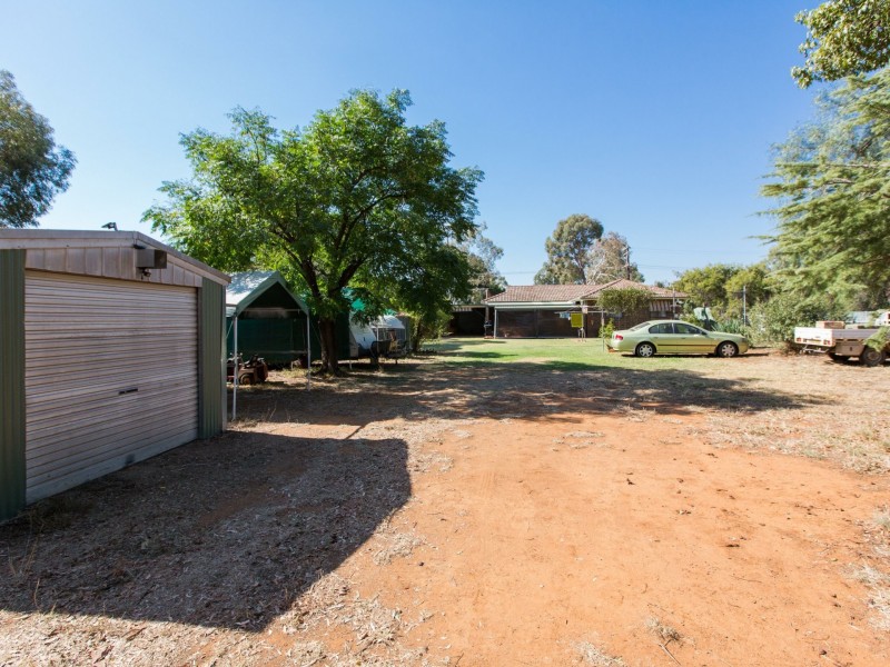 8 Linton Street, Collingullie NSW 2650