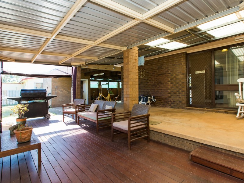 8 Linton Street, Collingullie NSW 2650