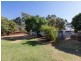 8 Linton Street, Collingullie NSW 2650