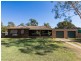 8 Linton Street, Collingullie NSW 2650