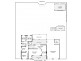 8 Linton Street, Collingullie NSW 2650 Floorplan