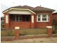 34 Brookong Avenue, Wagga Wagga NSW 2650