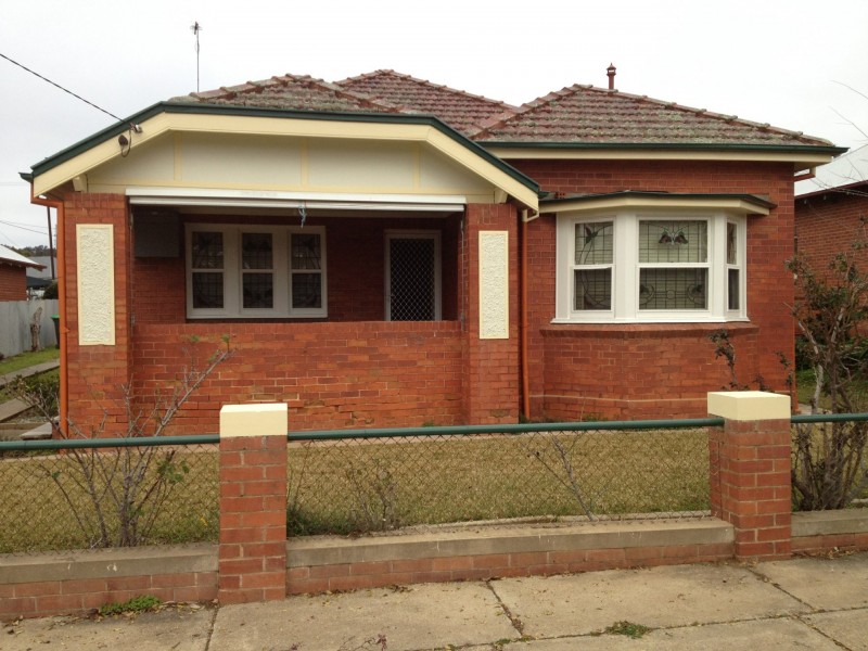 34 Brookong Avenue, Wagga Wagga NSW 2650