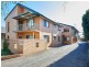 Unit 7/51 Kincaid Street, Wagga Wagga NSW 2650
