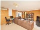 Unit 7/51 Kincaid Street, Wagga Wagga NSW 2650