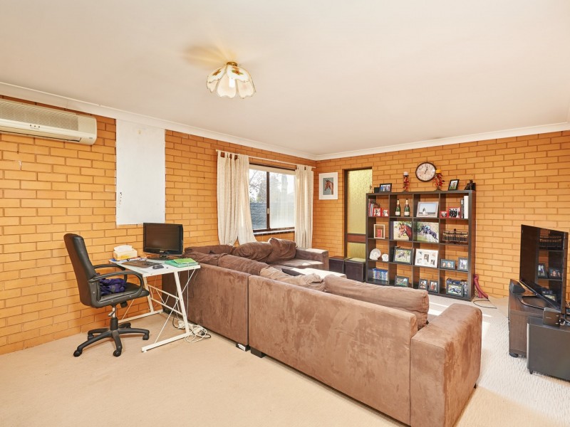 Unit 7/51 Kincaid Street, Wagga Wagga NSW 2650