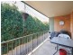 Unit 7/51 Kincaid Street, Wagga Wagga NSW 2650
