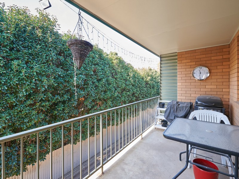 Unit 7/51 Kincaid Street, Wagga Wagga NSW 2650