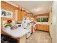 Unit 7/51 Kincaid Street, Wagga Wagga NSW 2650