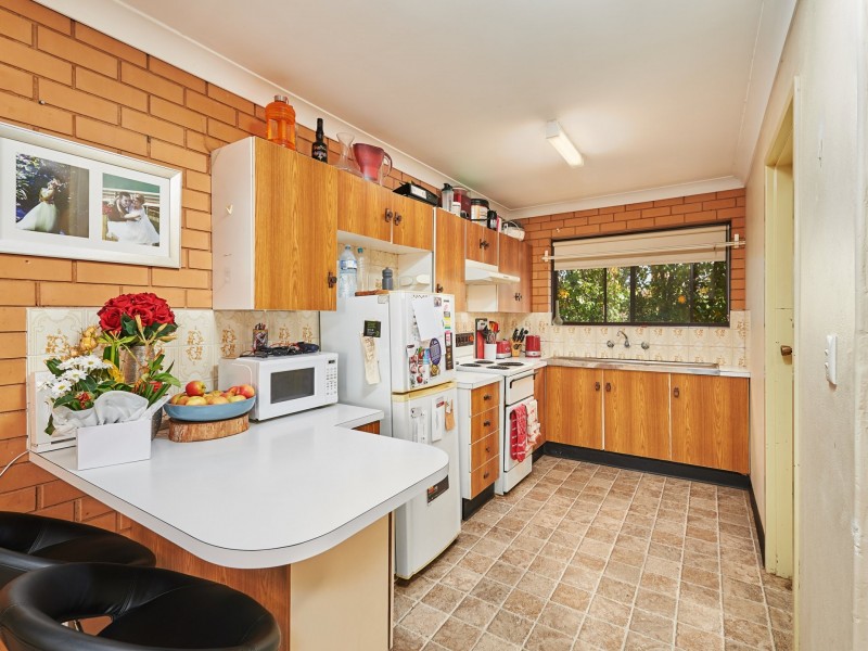 Unit 7/51 Kincaid Street, Wagga Wagga NSW 2650