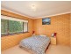 Unit 7/51 Kincaid Street, Wagga Wagga NSW 2650