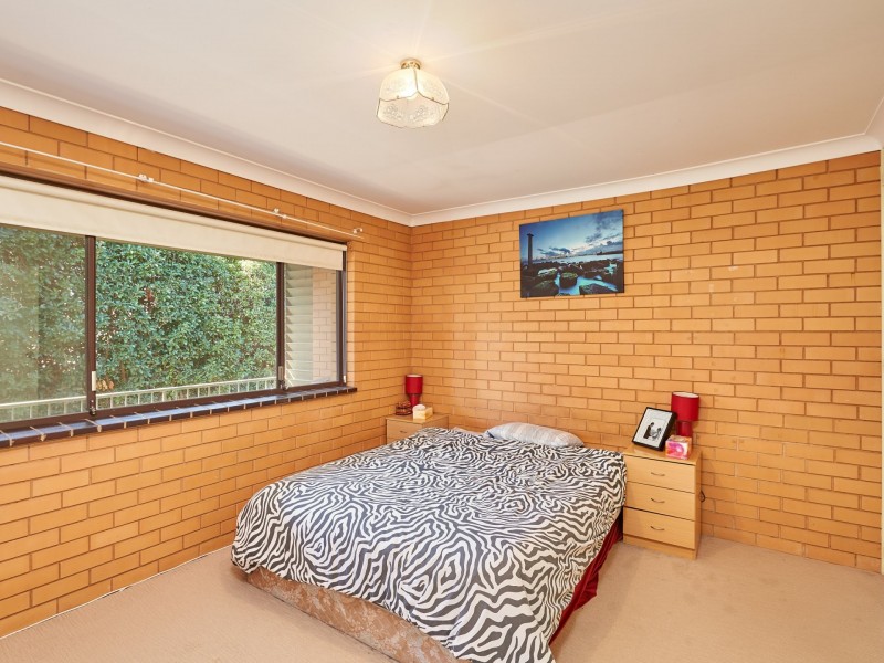 Unit 7/51 Kincaid Street, Wagga Wagga NSW 2650