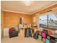 Unit 7/51 Kincaid Street, Wagga Wagga NSW 2650