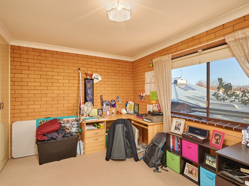 Unit 7/51 Kincaid Street, Wagga Wagga NSW 2650
