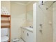 Unit 7/51 Kincaid Street, Wagga Wagga NSW 2650
