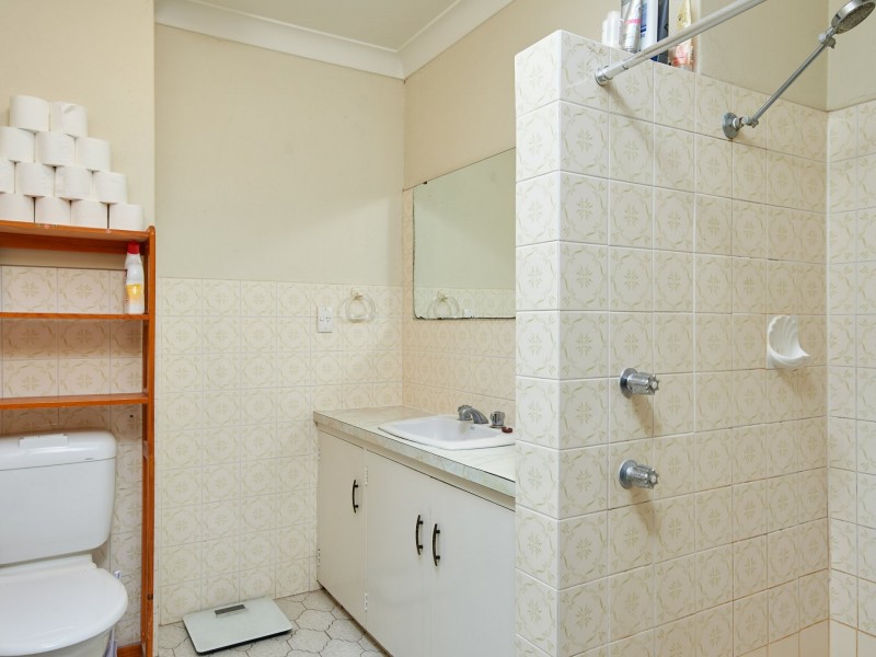 Unit 7/51 Kincaid Street, Wagga Wagga NSW 2650
