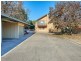 Unit 7/51 Kincaid Street, Wagga Wagga NSW 2650