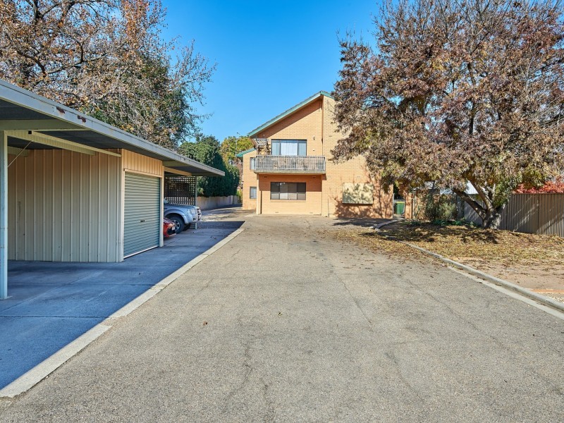 Unit 7/51 Kincaid Street, Wagga Wagga NSW 2650