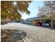 Unit 7/51 Kincaid Street, Wagga Wagga NSW 2650