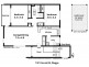 Unit 7/51 Kincaid Street, Wagga Wagga NSW 2650 Floorplan