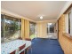 1 Coyne Street, Mount Austin NSW 2650
