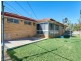 1 Coyne Street, Mount Austin NSW 2650