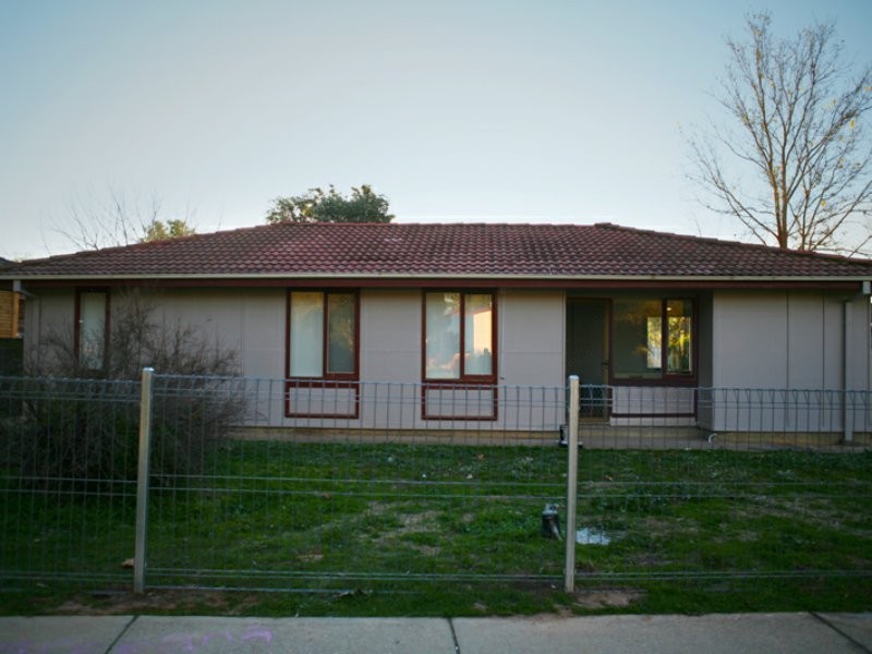 163 Raye Street, Tolland NSW 2650