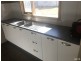 163 Raye Street, Tolland NSW 2650