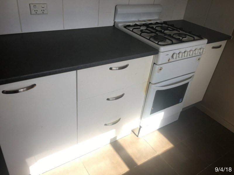 163 Raye Street, Tolland NSW 2650