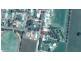 33 Bristol Street, Collingullie NSW 2650