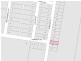 33 Bristol Street, Collingullie NSW 2650