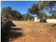 33 Bristol Street, Collingullie NSW 2650