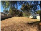 33 Bristol Street, Collingullie NSW 2650