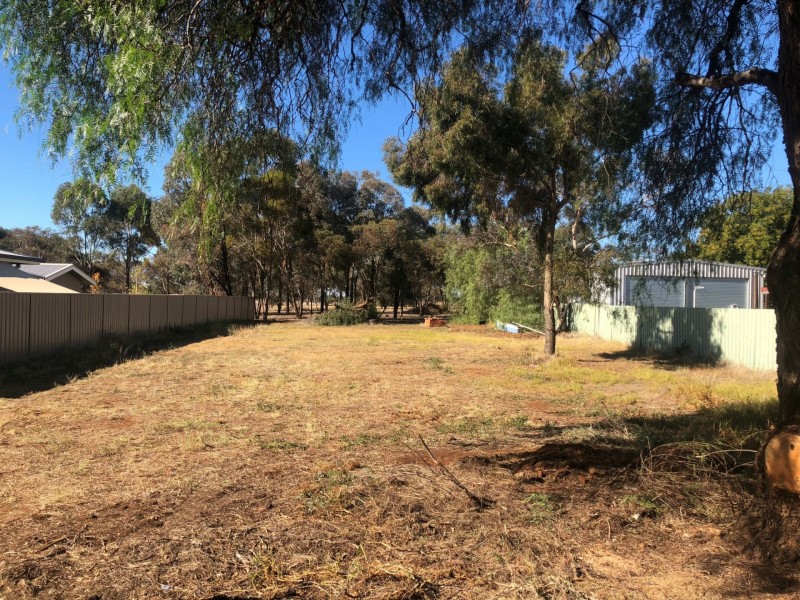 33 Bristol Street, Collingullie NSW 2650