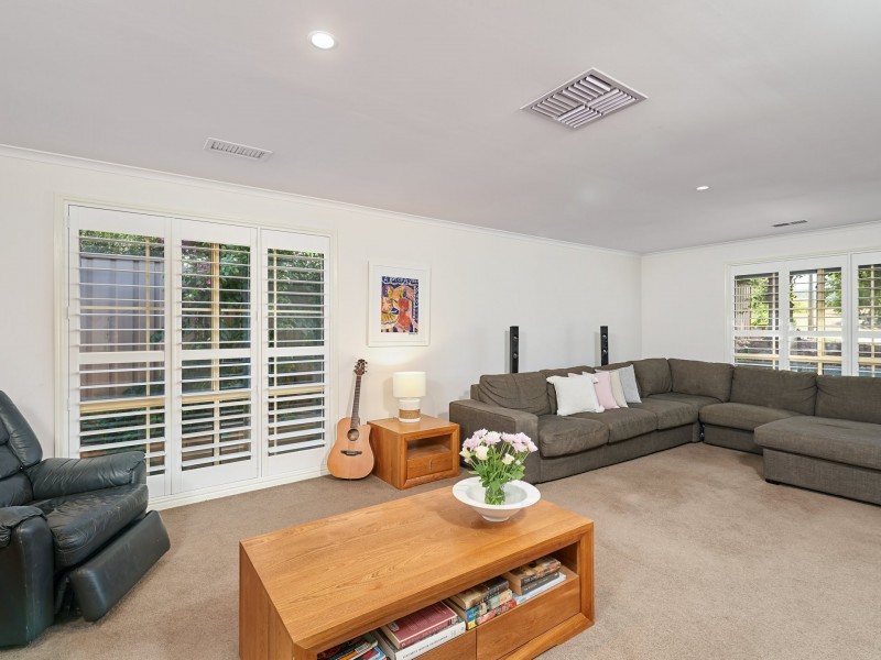 7 Talbot Place, Tatton NSW 2650