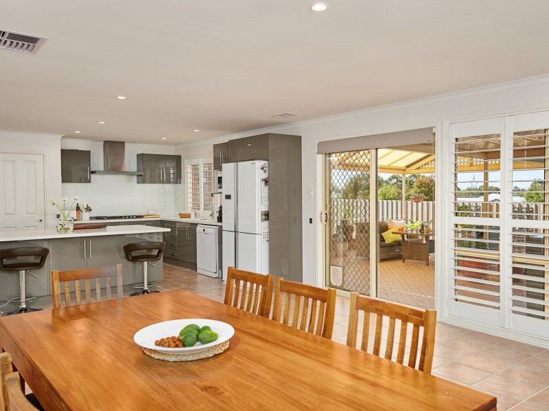 7 Talbot Place, Tatton NSW 2650