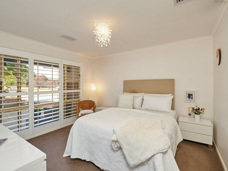 7 Talbot Place, Tatton NSW 2650