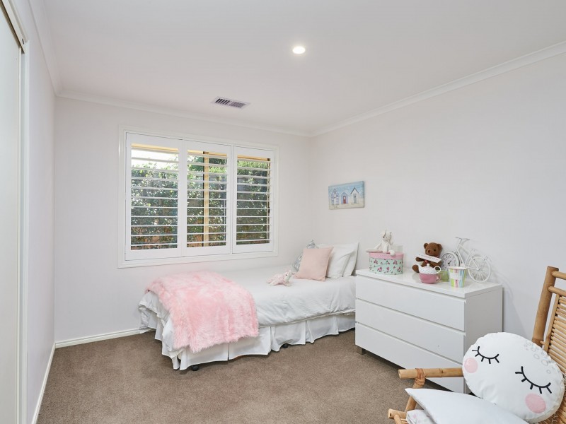 7 Talbot Place, Tatton NSW 2650