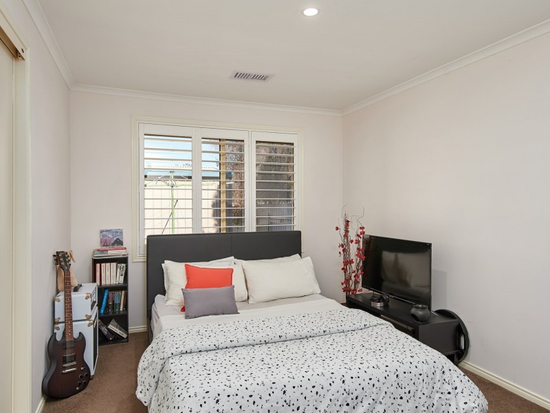 7 Talbot Place, Tatton NSW 2650