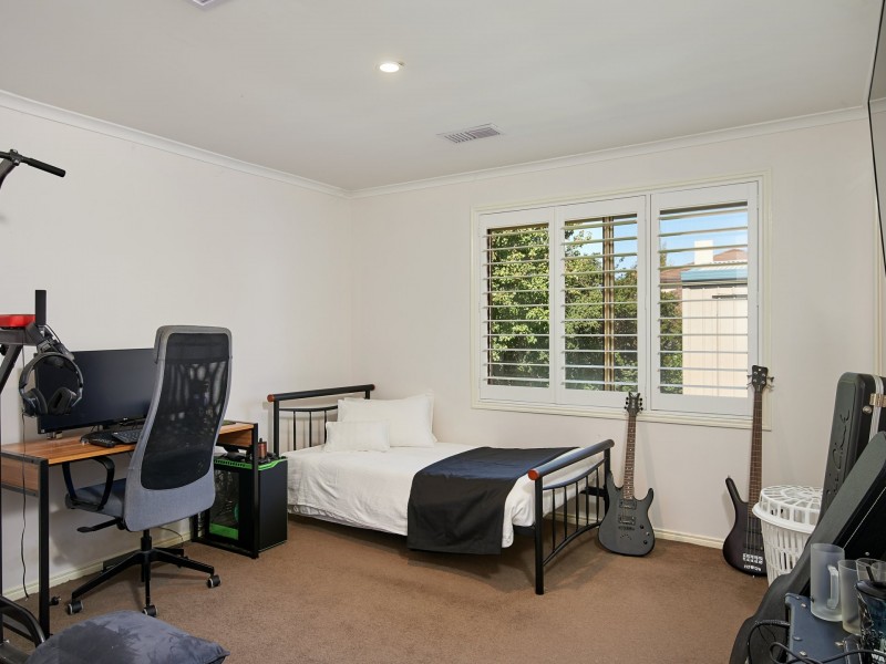 7 Talbot Place, Tatton NSW 2650